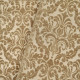 tissu-velours-tapissier-grande-largeur-atys-beige-casal
