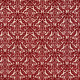 tissu-velours-tapissier-grande-largeur-atys-opéra-casal