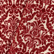 tissu-velours-tapissier-grande-largeur-atys-opéra-casal