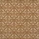 tissu-velours-tapissier-grande-largeur-atys-lingot-casal