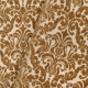 tissu-velours-tapissier-grande-largeur-atys-lingot-casal
