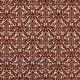tissu-velours-tapissier-grande-largeur-atys-garance-casal