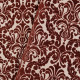 tissu-velours-tapissier-grande-largeur-atys-garance-casal