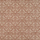tissu-velours-tapissier-grande-largeur-atys-boudoir-casal