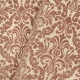 tissu-velours-tapissier-grande-largeur-atys-boudoir-casal