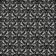 tissu-velours-tapissier-grande-largeur-atys-onyx-casal