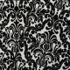 tissu-velours-tapissier-grande-largeur-atys-onyx-casal
