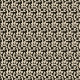 "Lonato" Jacquard Canvas Camengo Totem Collection