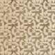 "Lonato" Jacquard Canvas Camengo Totem Collection