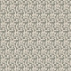 toile-jacquard-lonato-givre-totem-camengo-ameublemen-sièges