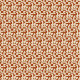 "Lonato" Jacquard Canvas Camengo Totem Collection