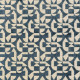 "Lonato" Jacquard Canvas Camengo Totem Collection