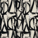 tissu-jacquard-de-velours-special-sièges-omaha-carbone-totem-camengo