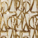 tissu-jacquard-de-velours-ameublement-sièges-omaha-ocre-totem-camengo