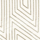 Camengo "Source" feathered sail