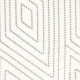 Camengo "Source" feathered sail