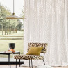 Camengo Source feathered sail
