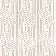 Camengo "Source" feathered sail