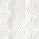 Camengo "Source" feathered sail