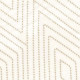 Camengo "Source" feathered sail