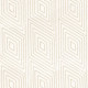 Camengo "Source" feathered sail