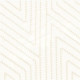 Camengo "Source" feathered sail