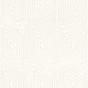 Camengo "Source" feathered sail