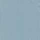 Coupon 1m x 2m80 tissu polycoton "Morgins" bleu ciel Casal