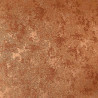 coupon-tissu-faux-uni-météore-terre-cuite-casal