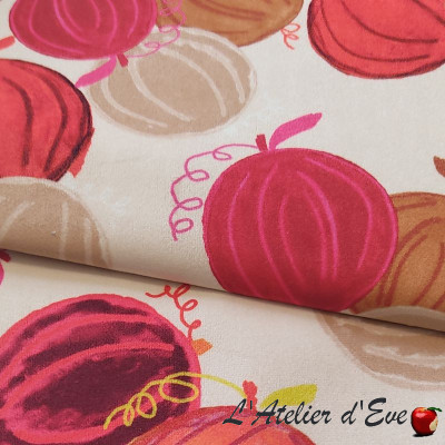 coupon-tissu-jacquard-velours-ameublement-siège-casal
