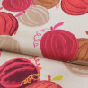 coupon-tissu-jacquard-velours-ameublement-siège-casal