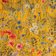 coupon-toile-de-coton-oracle-thevenon