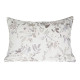 coussin-déhoussable-avec-zip-et-intérieur-jopin-c.02-reig-marti