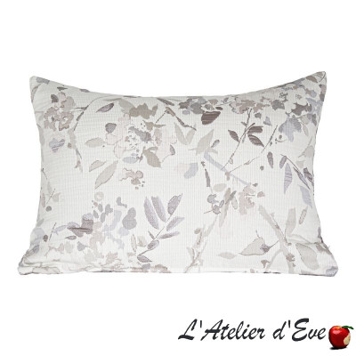 coussin-déhoussable-avec-zip-et-intérieur-jopin-c.02-reig-marti