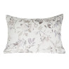coussin-déhoussable-avec-zip-et-intérieur-jopin-c.02-reig-marti