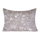 coussin-déhoussable-avec-zip-et-intérieur-jopin-c.02-reig-marti
