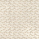 Mesh embroidered with the meter "Makira" Casal