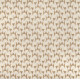 Mesh embroidered with the meter "Makira" Casal