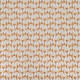 Mesh embroidered with the meter "Makira" Casal