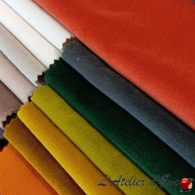 tissu-velours-gambetta-antitache-non-feu-ameublement-siège-aquaclean-casal