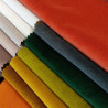 tissu-velours-gambetta-antitache-non-feu-ameublement-siège-aquaclean-casal