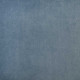 tissu-velours-gambetta-bleuet-antitache-non-feu-ameublement-siège-aquaclean-casal