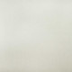 Non-woven fabric Aquaclean "Ebia" Casal