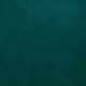tissu-velours-gambetta-bleu-canard--antitache-non-feu-ameublement-siège-aquaclean-casal