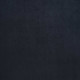 tissu-velours-gambetta-marine-antitache-non-feu-ameublement-siège-aquaclean-casal