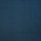 tissu-velours-gambetta-atlantide-antitache-non-feu-ameublement-siège-aquaclean-casal