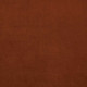 tissu-velours-gambetta-brique-antitache-non-feu-ameublement-siège-aquaclean-casal