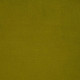 tissu-velours-gambetta-prairie-antitache-non-feu-ameublement-siège-aquaclean-casal