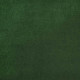 tissu-velours-gambetta-malachite-antitache-non-feu-ameublement-siège-aquaclean-casal