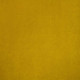 tissu-velours-gambetta-topaze-antitache-non-feu-ameublement-siège-aquaclean-casal
